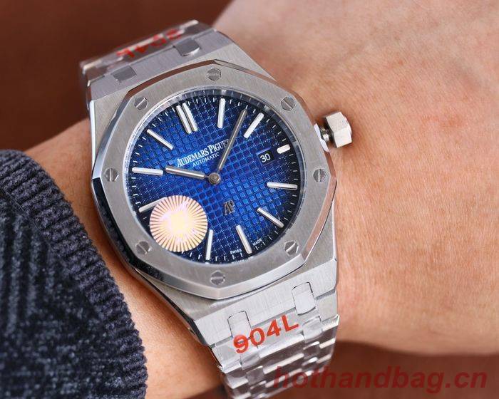 Audemars Piguet Watch APW00027 Audemars Piguet Watch APW00027